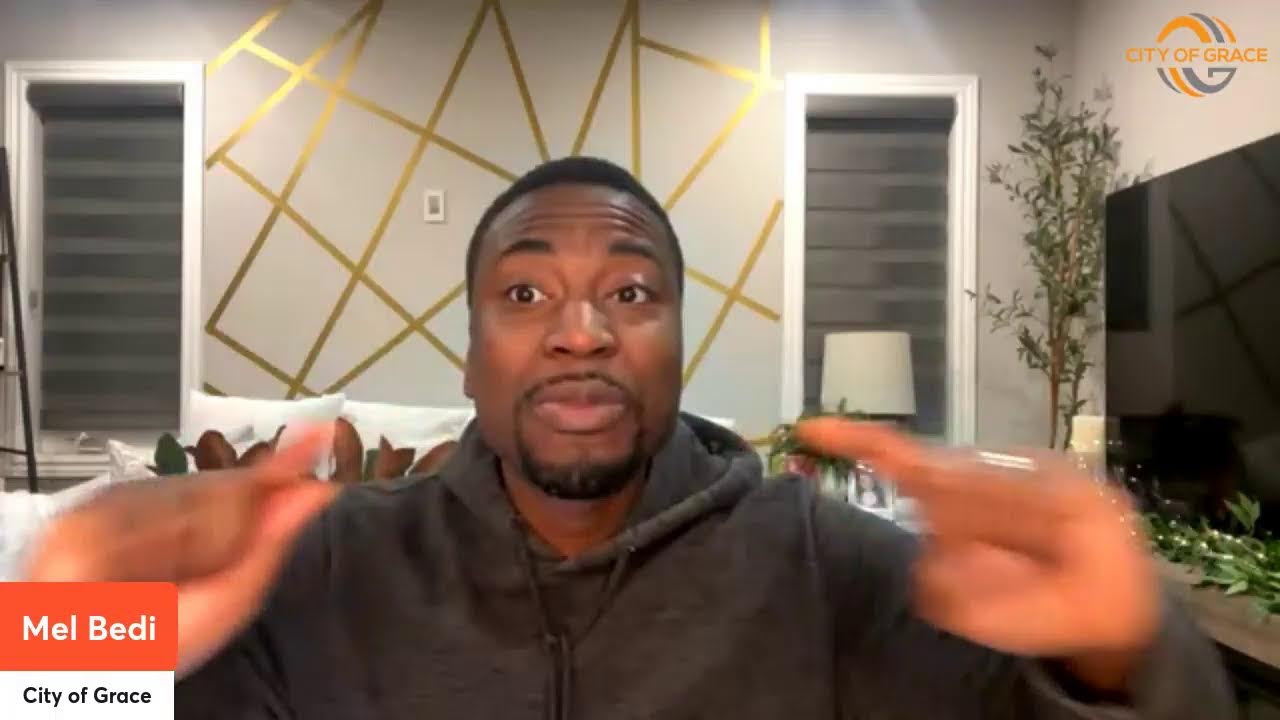 The prayer of petition