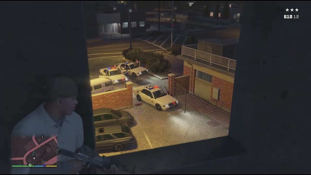 Grand Theft Auto V_20260311025227