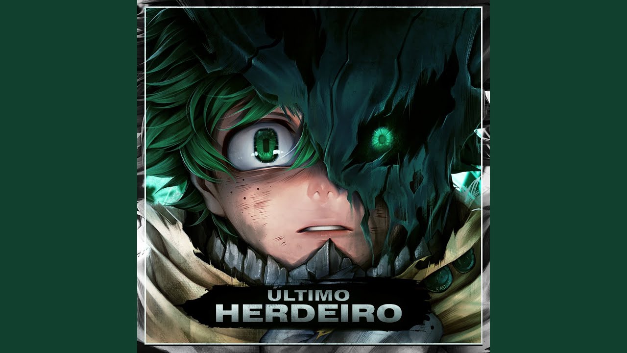 Último Herdeiro