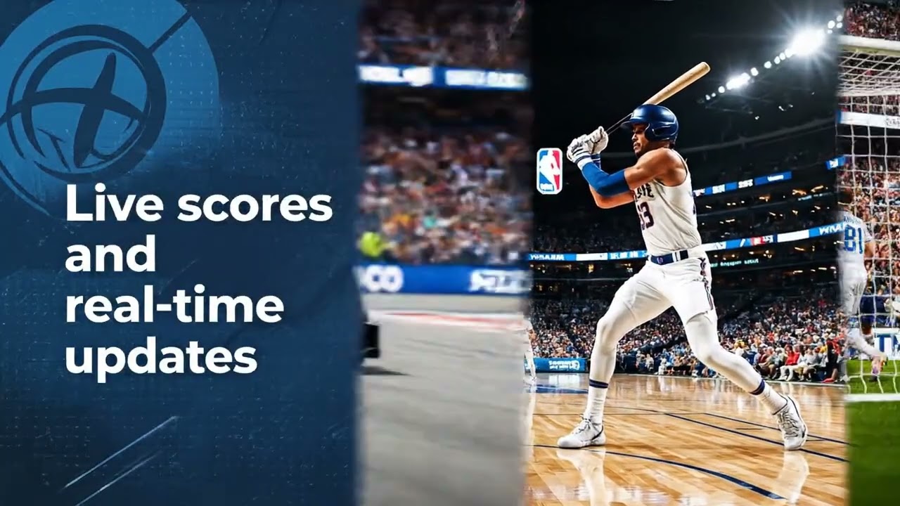 VAVEL USA | Your Ultimate International Sports News Hub