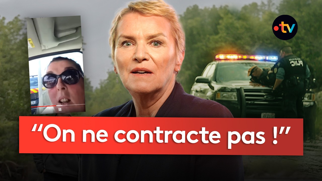 Qui sont les 