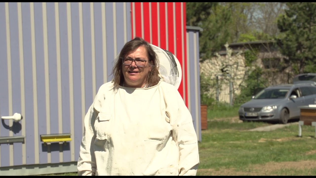 Lehrgebiet &Ouml;kotrophologie | Hochschule Anhalt