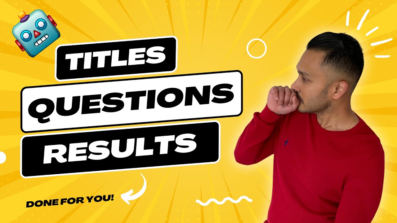 This Free AI Quiz Maker Generates Custom Quizzes in 2 Minutes