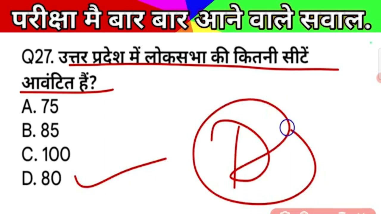 UP Home Guard भर्ती 2026 | UP GK Top