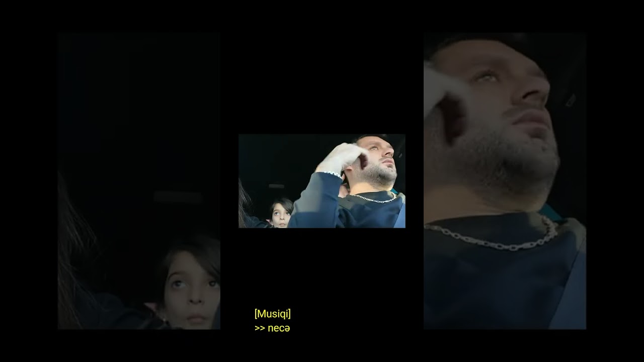 @Ofelya.aliyeva @üçmələk098 @zəhraferecli2010 öləm 🤣🤣🤣🤣🤣🤣🤣#edit #kəşfiyyat #kəşfet 