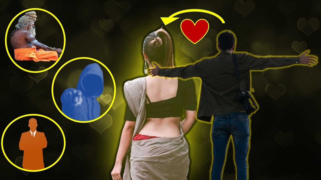Need to know, is this secret partner info legit or false