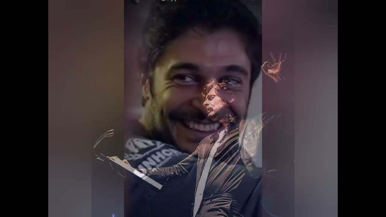 Buon compleanno Lino Guanciale 🥳🎊🥳🥳🎊🥰🥰