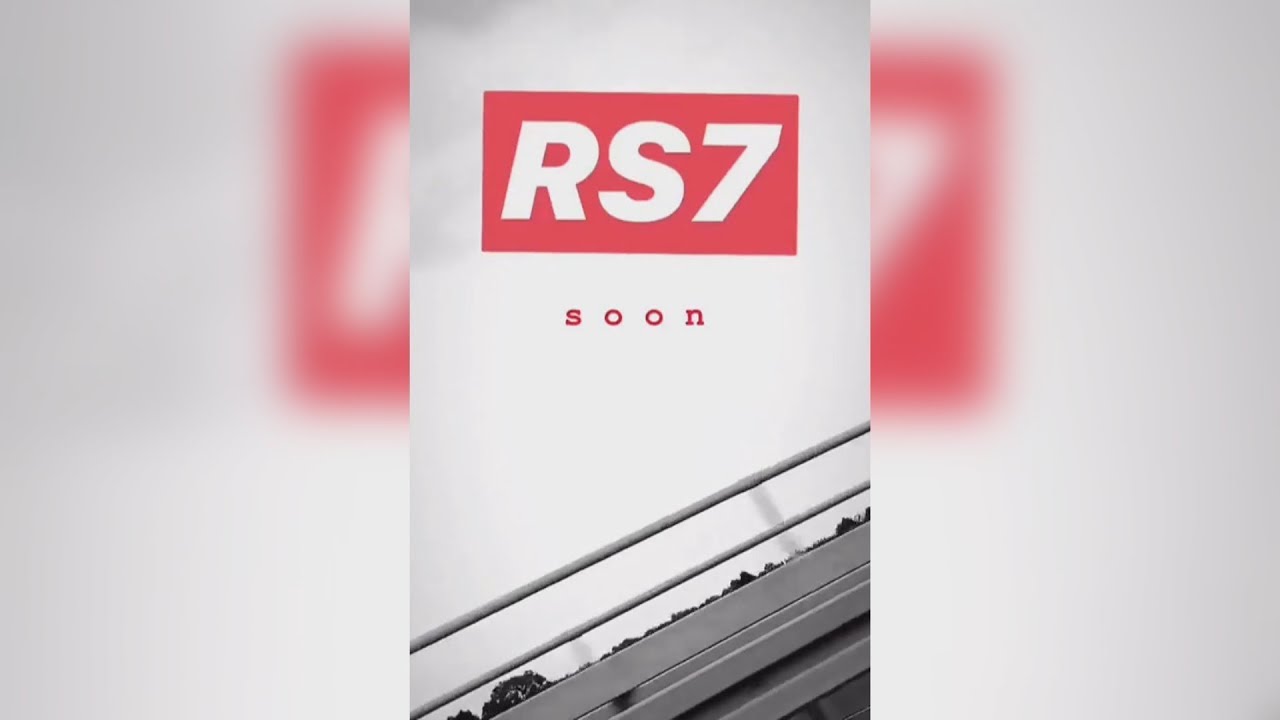 RETO - 3 NOWE SNIPPETY Z ALBUMU BOA 🐍