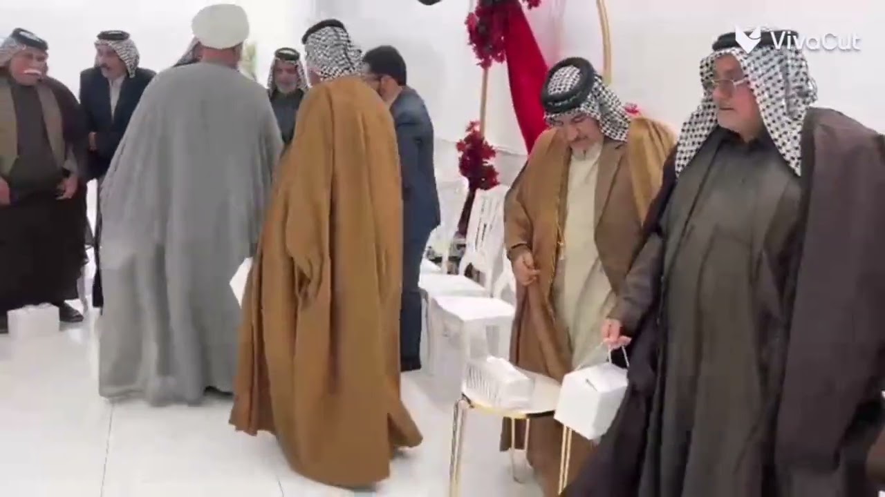 ١٣ شباط، ٢٠٢٦