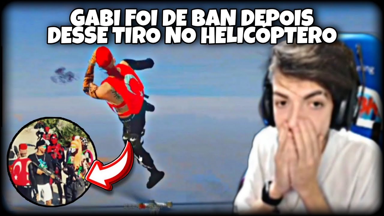 MENINA QUE LEVOU BAN MAT4NDO O BK