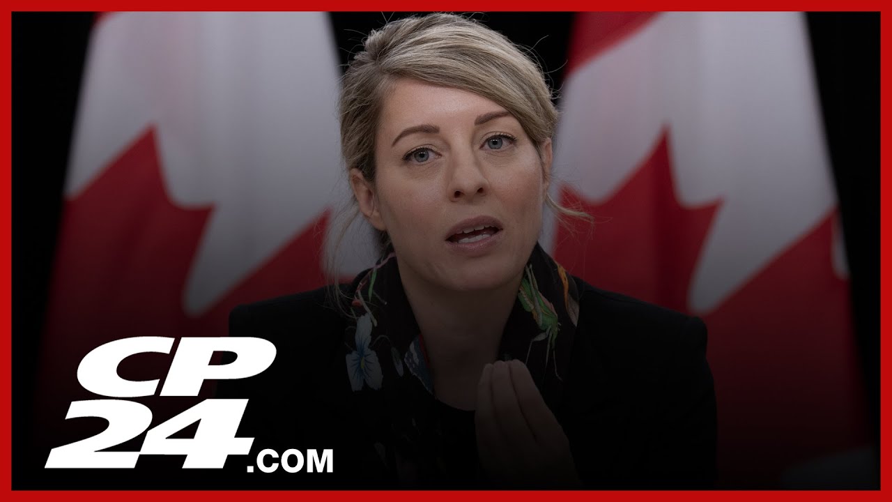 Canada pulls most envoys out of India due to diplomatic immunity threats