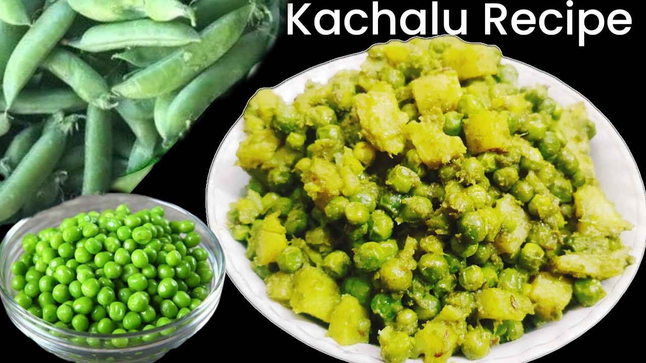 स्वादिष्ट कचालू l Winter Spacial Kachalu Recipe l Healthy Dehati khana l Cooking l Recipes 