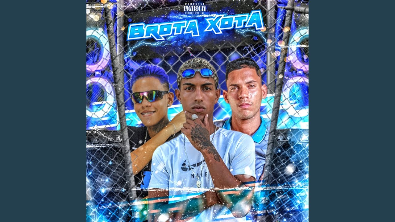 Brota Xota