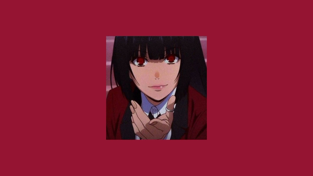 Pov: You're hot [ Speed Up Playlist ]