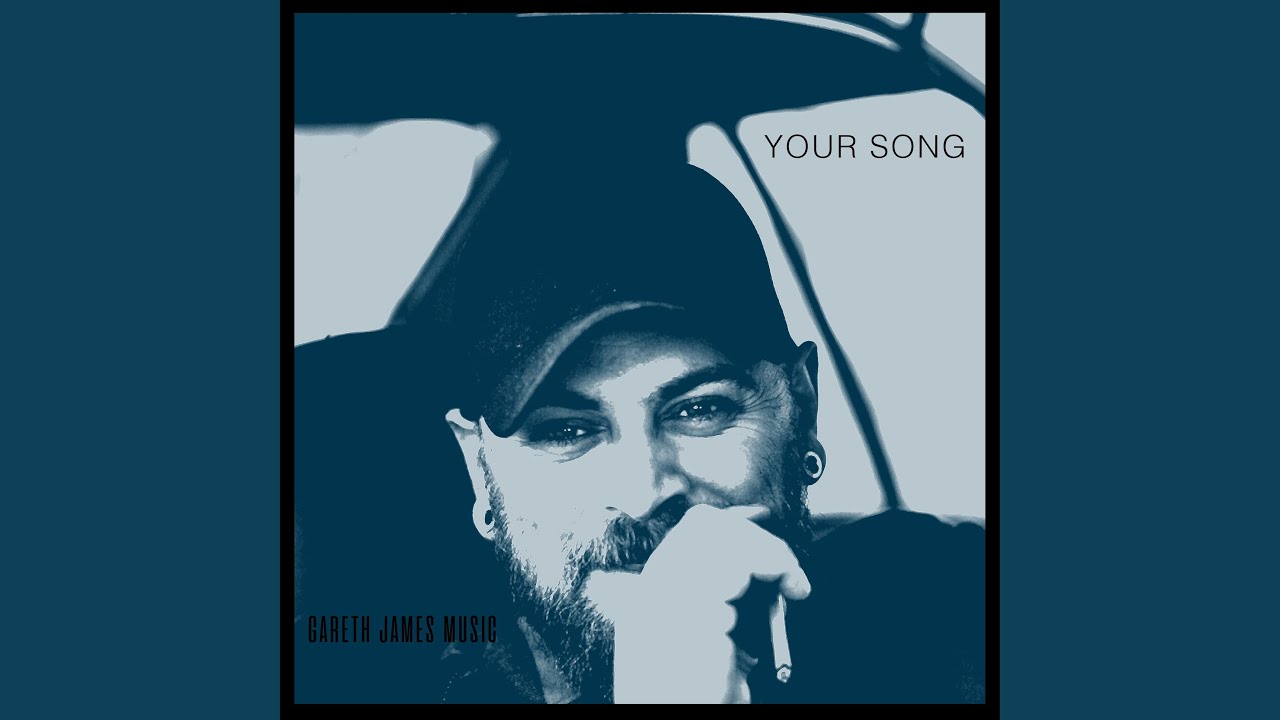 Guide You (Gabi's Song)