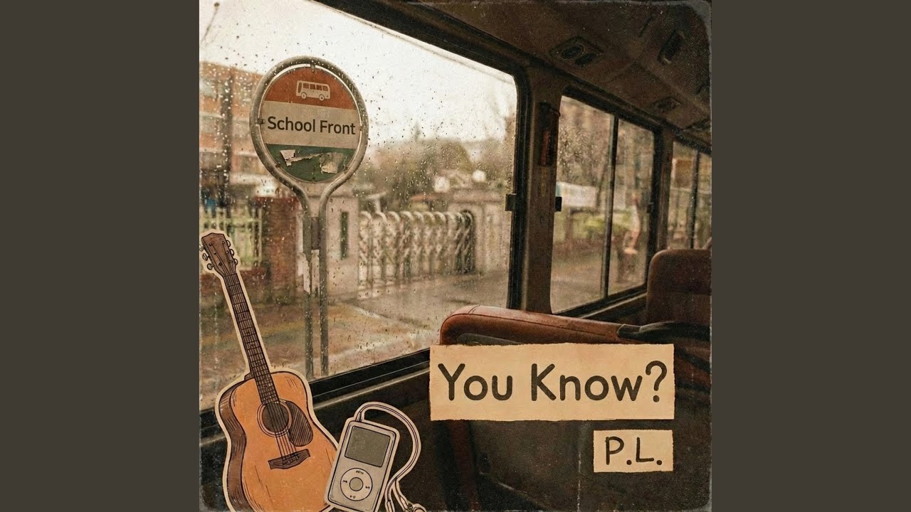 You Know?