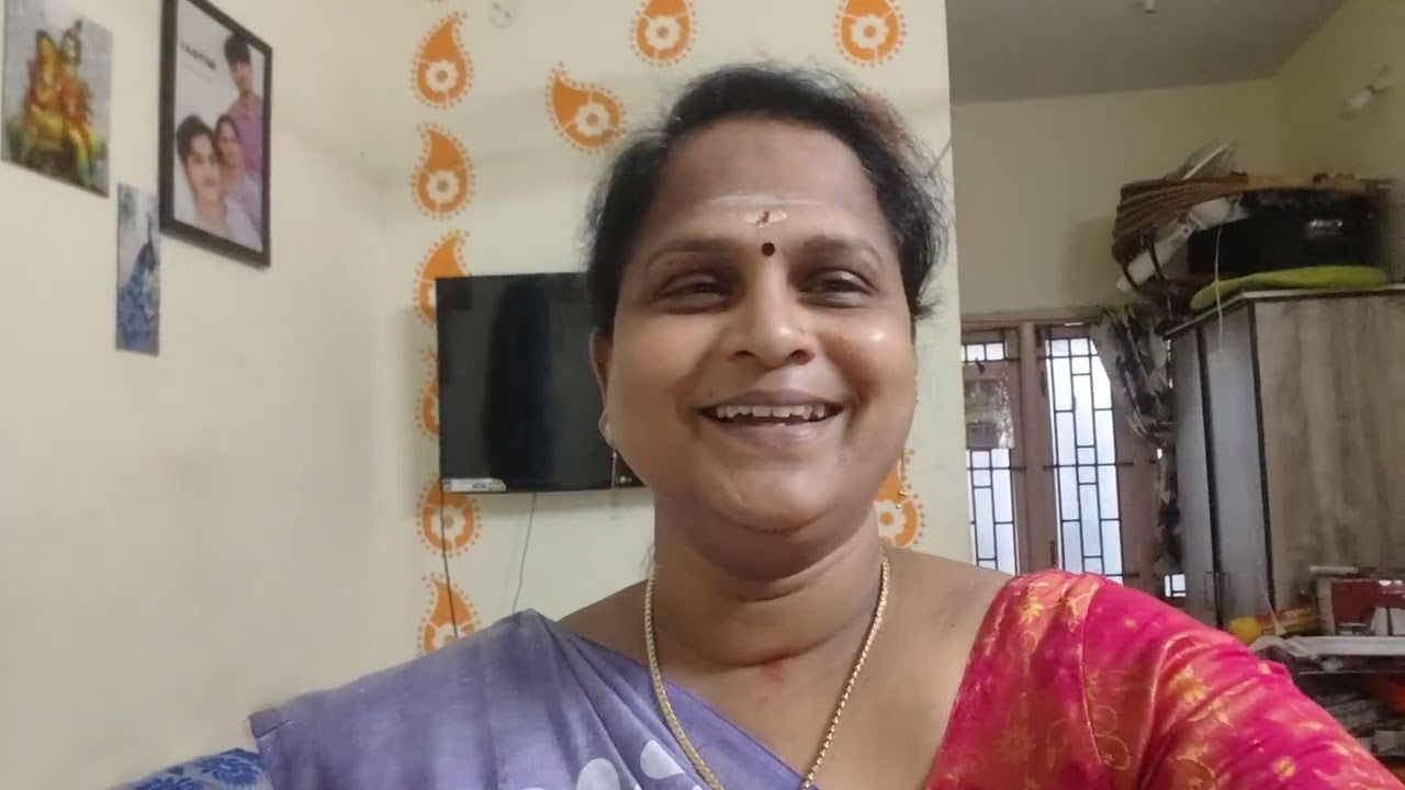 குழந்தை வரம் வேண்டுமா சௌமிய நாராயணப் பெருமாள் கோவில் வாங்க 🙏🙏🙏#Nachidevi official #kovil 