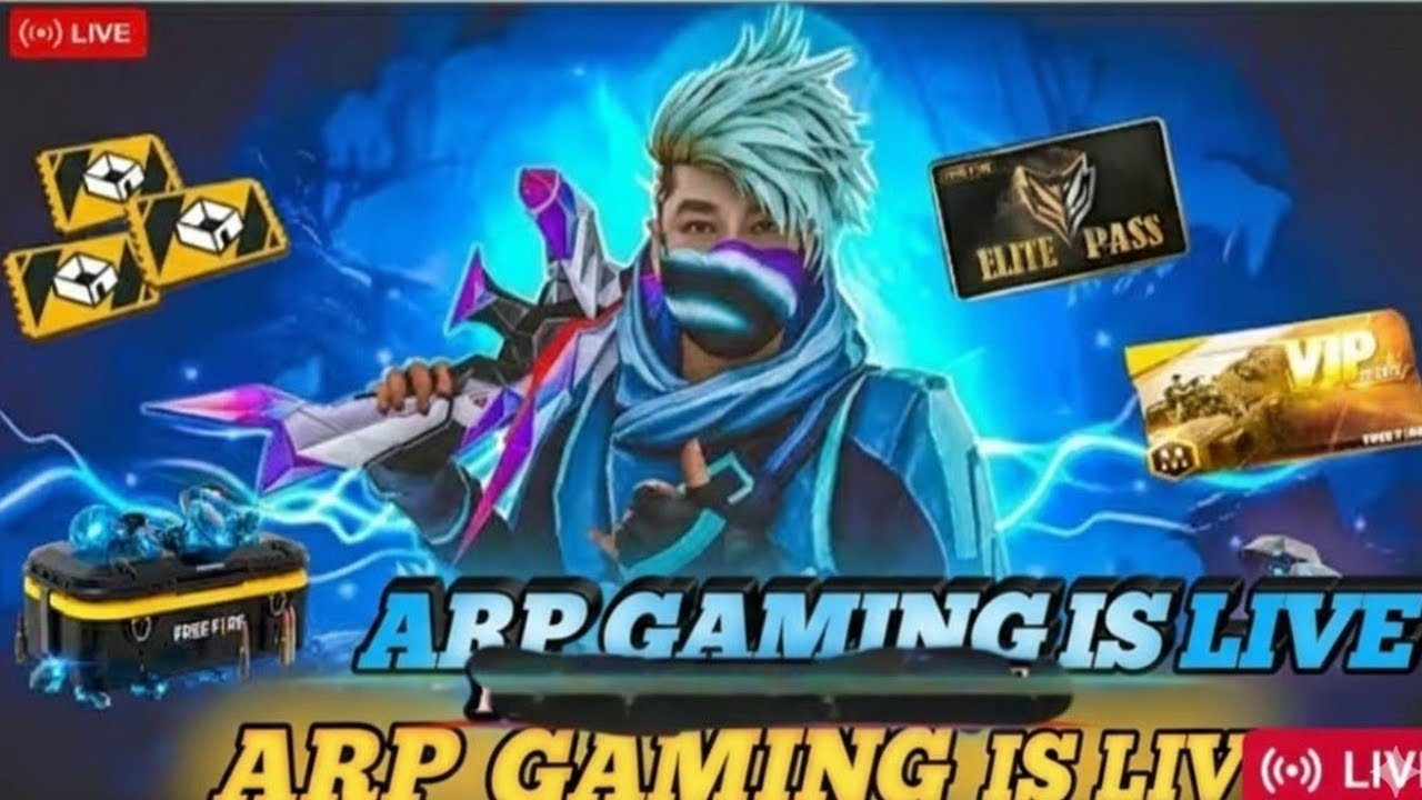 A R P  Gamer  is live 🎮 is Candy crush game 1850 subscribe 📌 please support 🥺