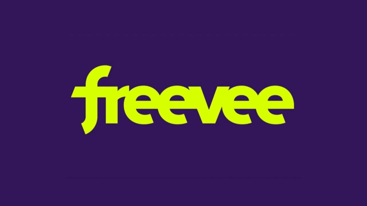 Amazon Freevee Shutting Down
