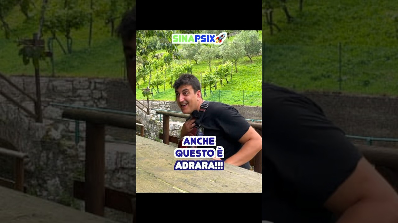 La serie Adrara continua 💙💚🚀😂 