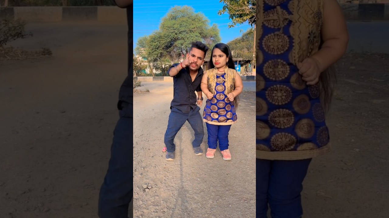 saaf saaf bol diya 😡 #viral #youtubeshorts #funny #comedy #viral #comedy #shorts #chotubhopali
