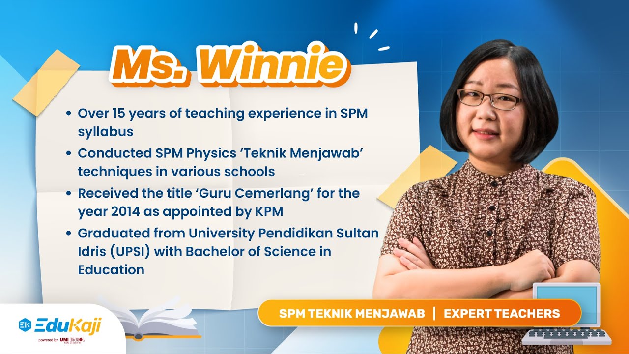 Physics Trial SPM 2024 Negeri Sembilan Paper 2