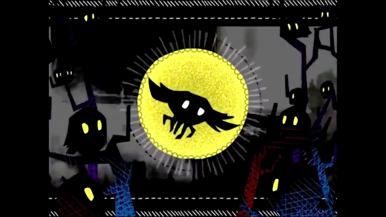 beatmania - IIDX 24 SINOBUZ / Quakes