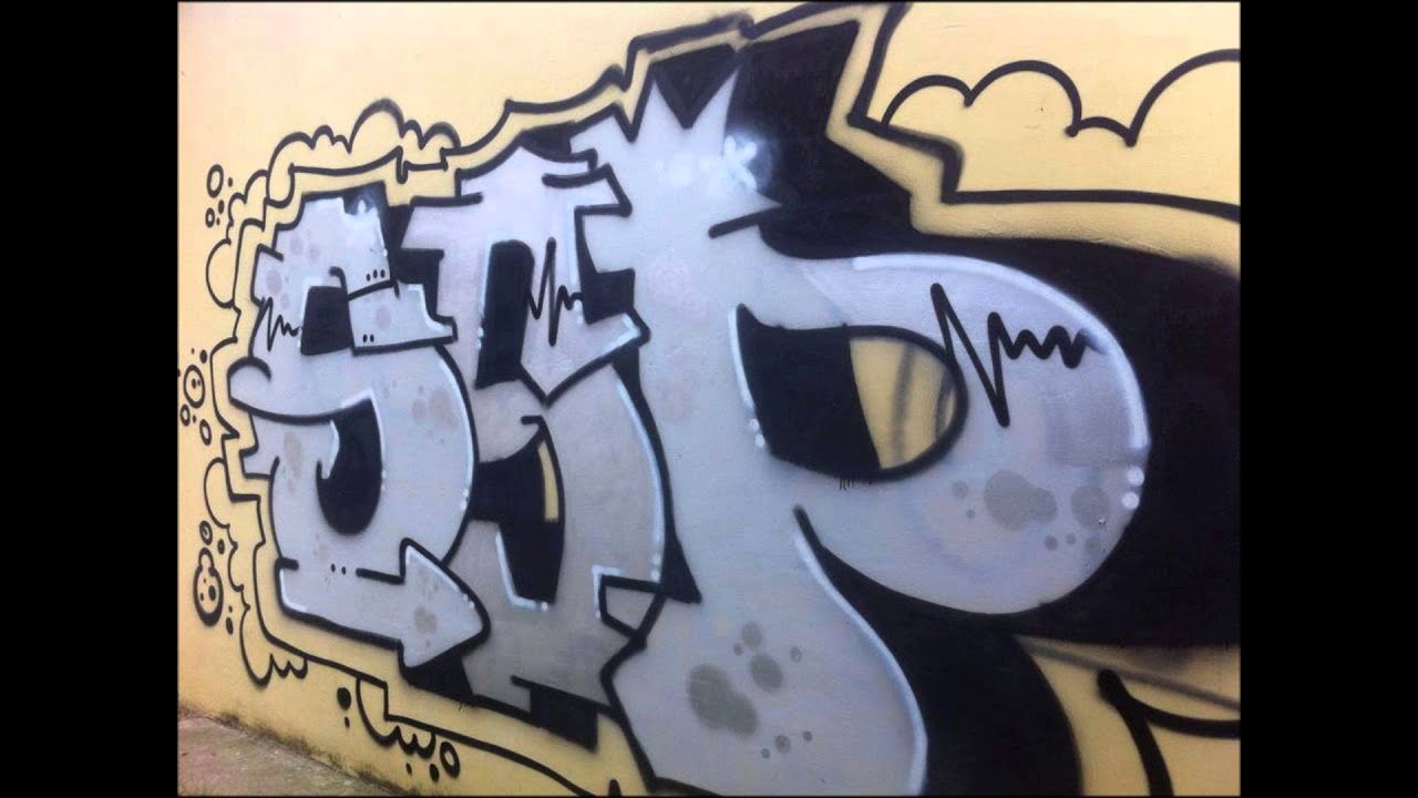LIKO SSP - ODSUNIĘTY OD DZIECKA