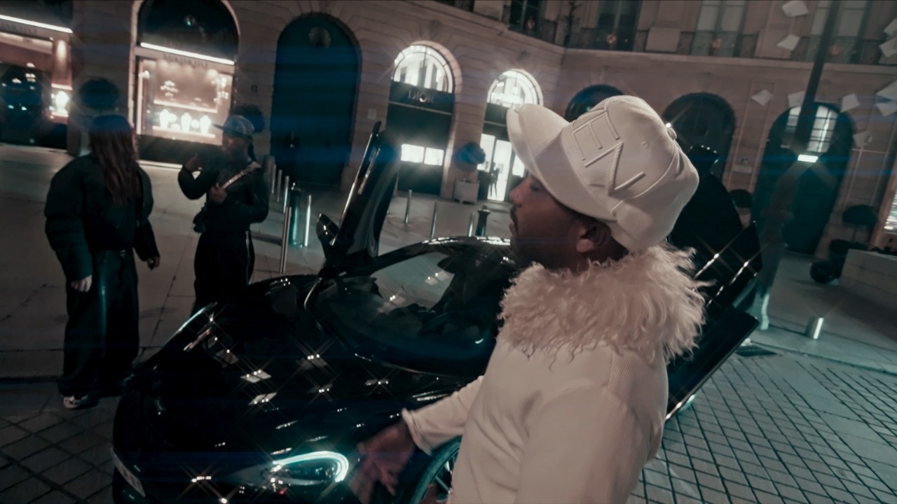 8ruki - emic flow