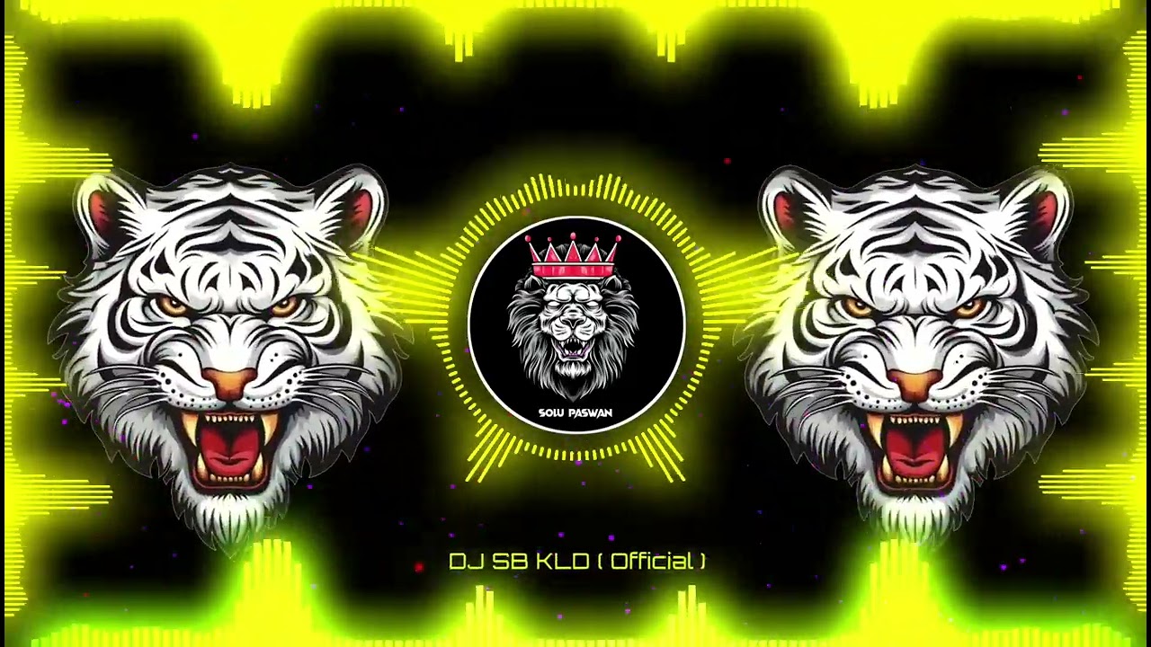 Jhakor mare jhulni #Rdx#remix#song#Dj Aashutosh music 🎵🎶 