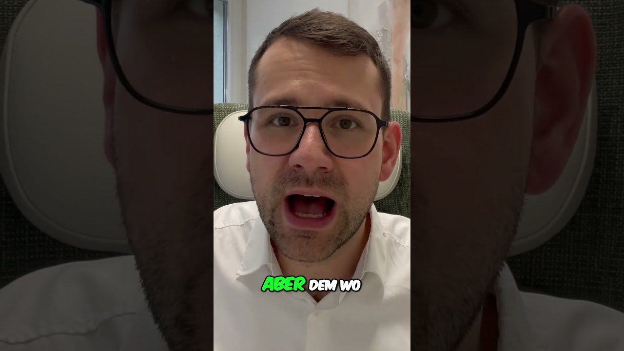 KI Hörgeräte  Wesentliche Verbesserung hörbar!