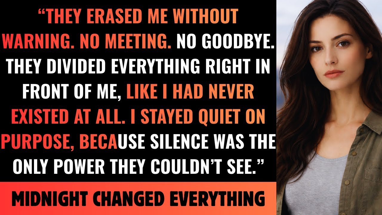 The SHOCKING Truth About Being Misjudged By Others