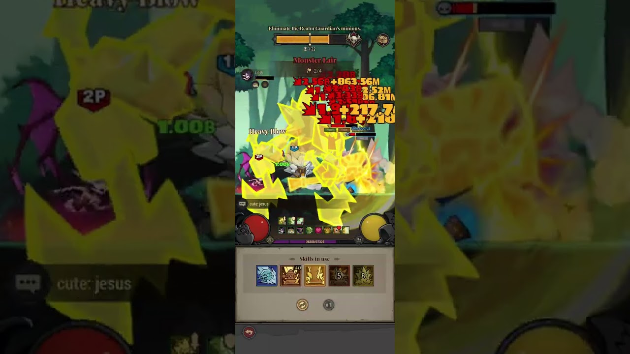 Lootfiend savage umbra run