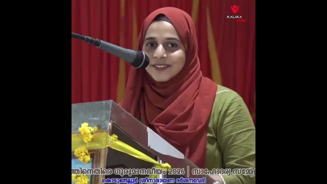 എന്റെ പ്രാതിനിത്യമാണ്  എന്റെ സന്ദേശം.ഒരു മഹാത്മാവിന്റെ പേരില്‍ അധികാര കസേരയില്‍ ഇരിക്കുന്ന ഒരു 