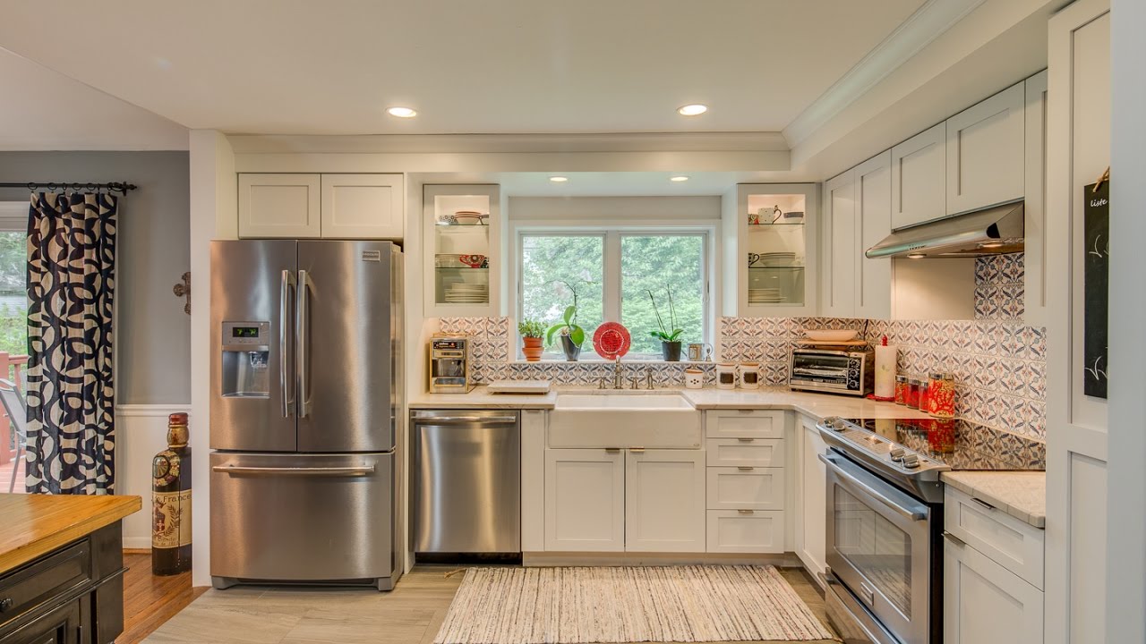 Cherry Hill NJ Home For Sale. Cherry Valley! 115 Hedgerow Rd.