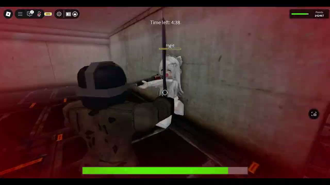 SAKTKIA51 Juggernaut Jason Voorhees (Well Win)