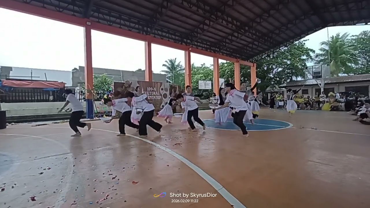 Mamang Sorbetero