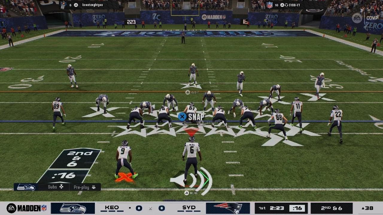 Madden NFL 26_20260211222843