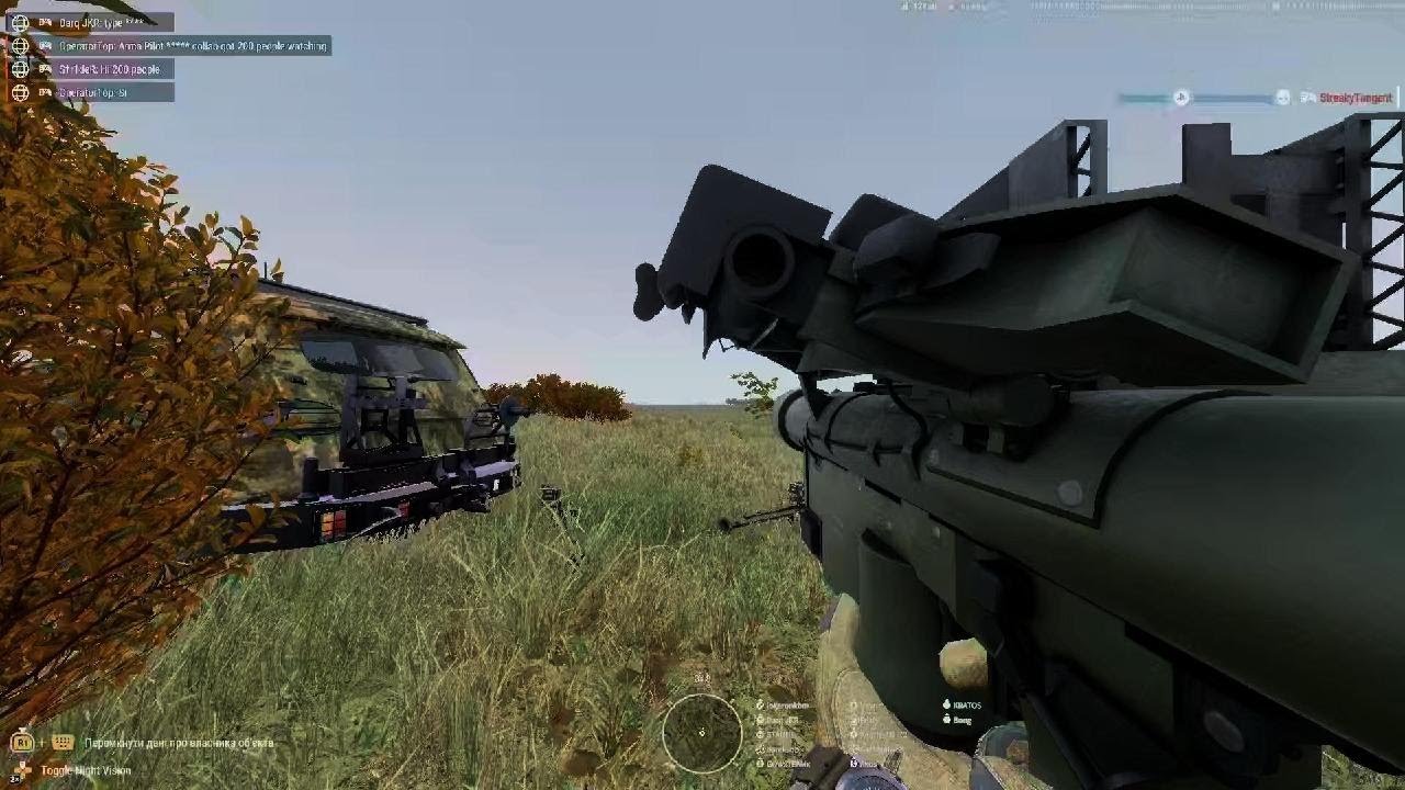 Arma Reforger_20260304135345