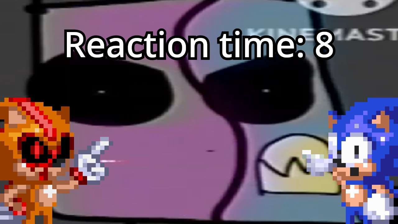 Reacting to Fake Anti-Piracy Screens for the eighth time (Halloween Edition)