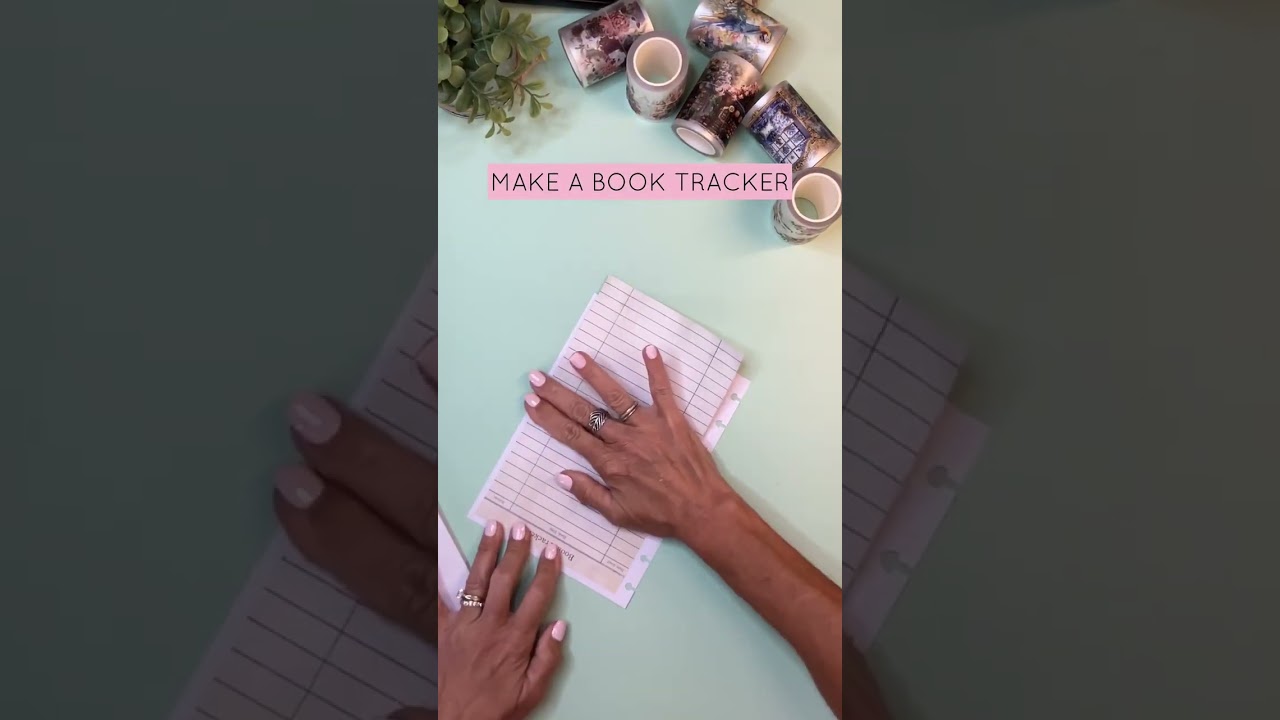 💡 3 Ways to use our Pre-Cut PET tapes!