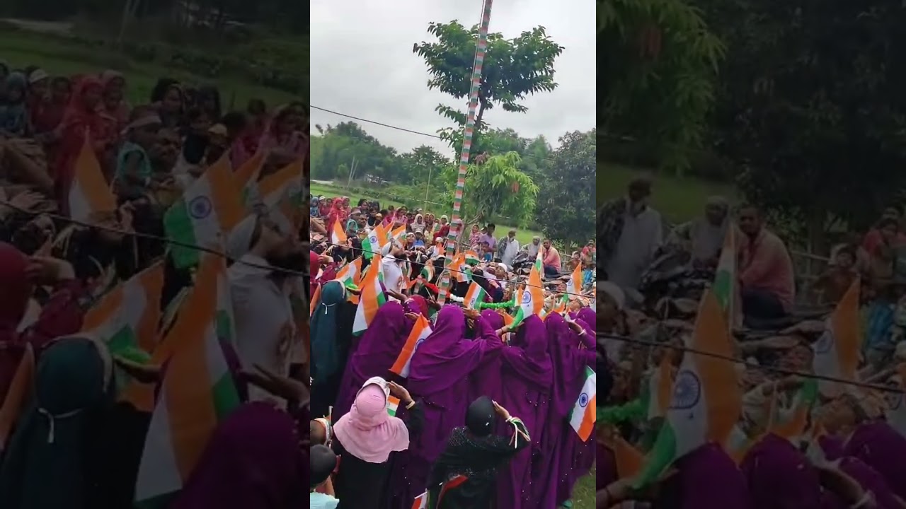 INDEPENDENCE DAY (15 AUGUST 2026 )#youtubeshorts #tarendingvideo #tarending #viralvidieo #vlog