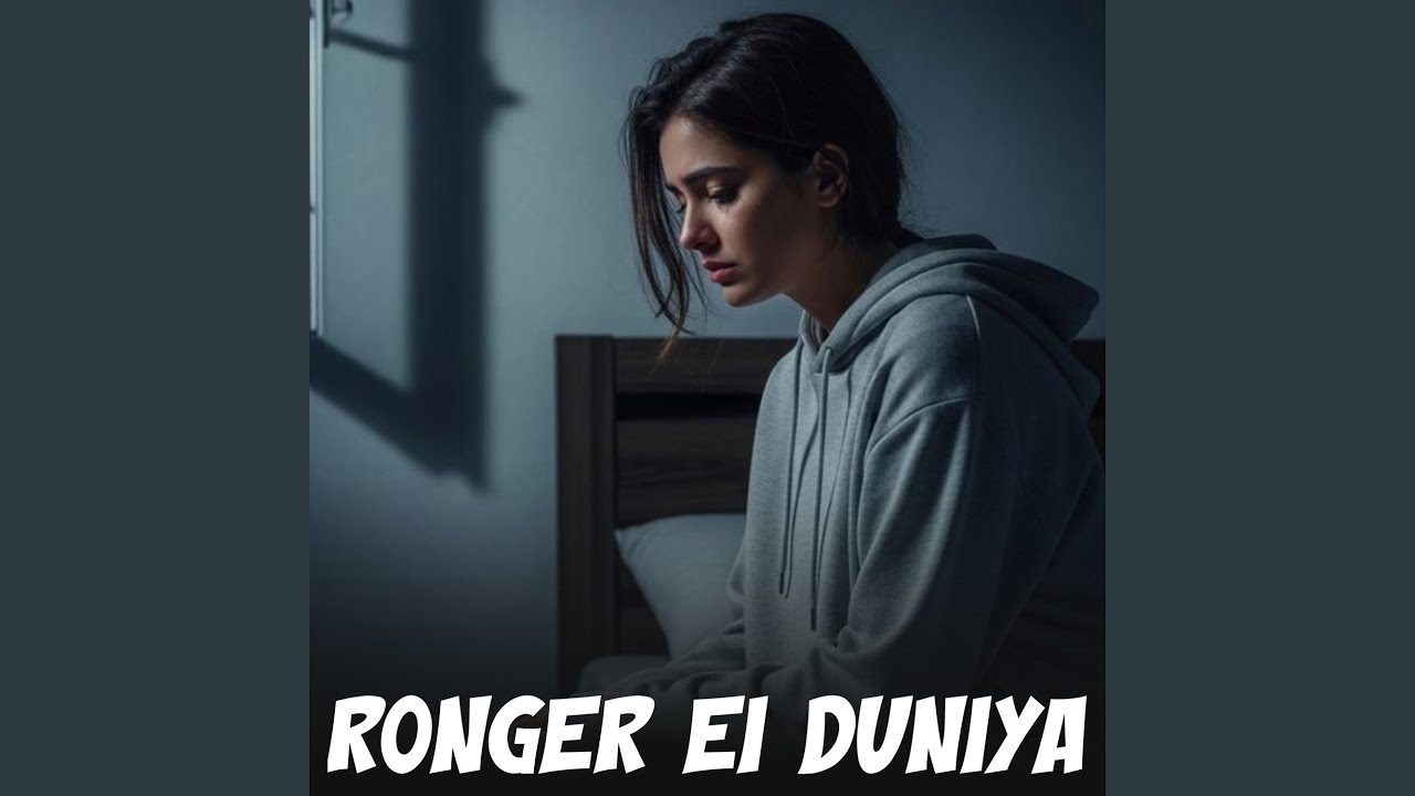 Ronger Ei Duniya
