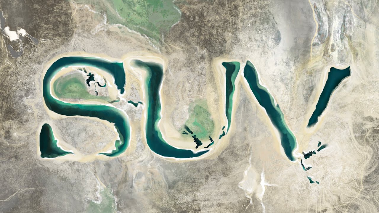 SUV. Hujjatli film | ULAR