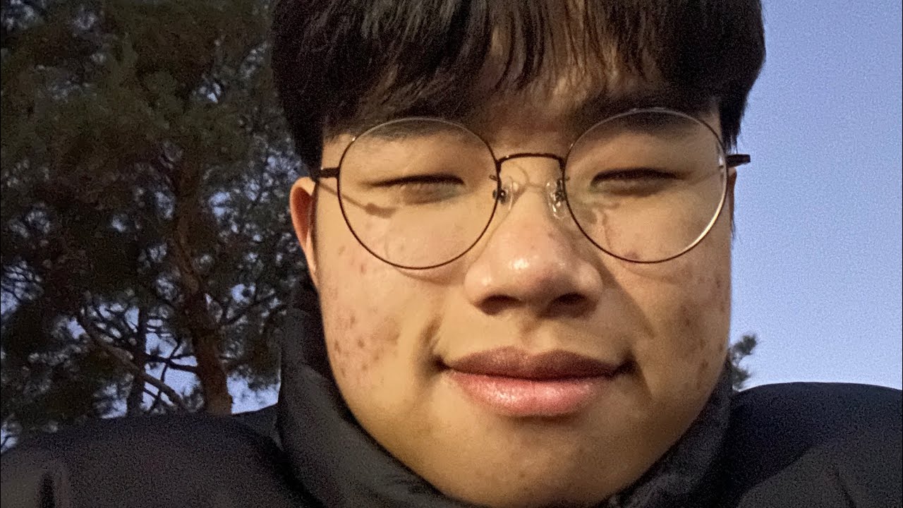 재수