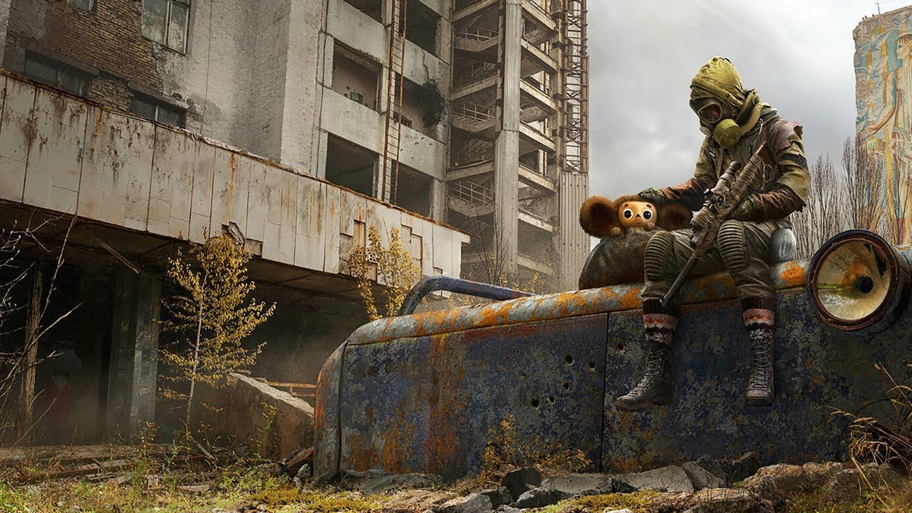 TOP 50 NEW Upcoming MOST REALISTIC GRAPHICS Games of 2022-2023 PS5, PS4, XBOX ONE, XBOX, PC