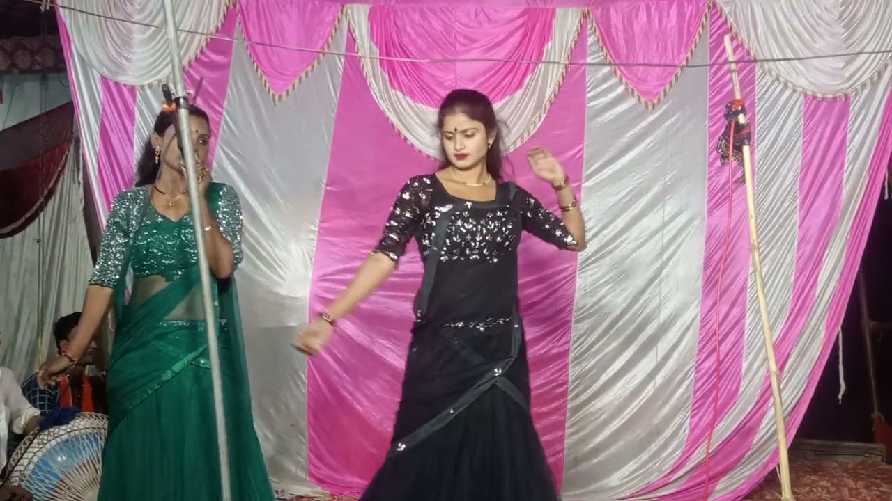 सारे शिकवे में गिले भुला के कहो Gazal VIP Balrampur 