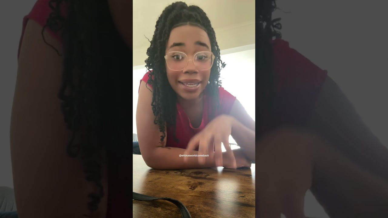 #minivlog #cooking 