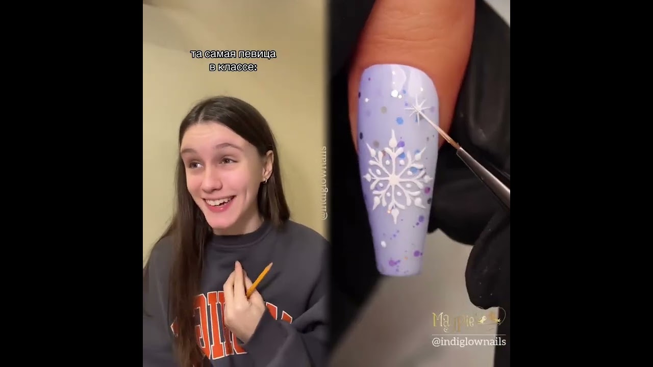 #pov #skit #funny #acting #story#fyp #foryou#foryoupage #fypシ #fypage #duet #viral #tools