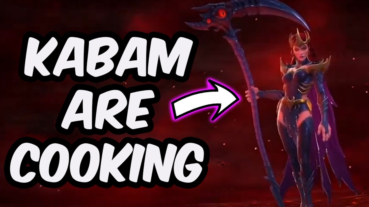Madelyne Pryor Goblin Queen & Pixie First Look - MYSTIC JEAN GREY?!?! - Marvel Contest of Champions